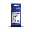 Brother LC-3237M - Cartouche d'encre - magenta