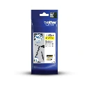 Brother LC-3237Y - Cartouche d'encre - yellow