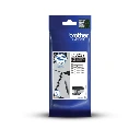 Brother LC-3237BK - Cartouche d'encre - noir