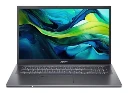 Acer Aspire 17, Intel Core 5-120U, 16Go, 512Go, Windows 11 Home, 17.3"