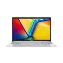 ASUS VivoBook 17, Intel Core i3-1215U, 8Go, 512Go, Windows 11 Home, 17.3"