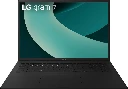 LG Gram 17, Intel Ultra 7-258V, 32Go, 2To, Windows 11 Home, 17.3"