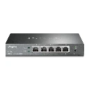 TP-Link ER605 - Routeur VPN Omada Gigabit