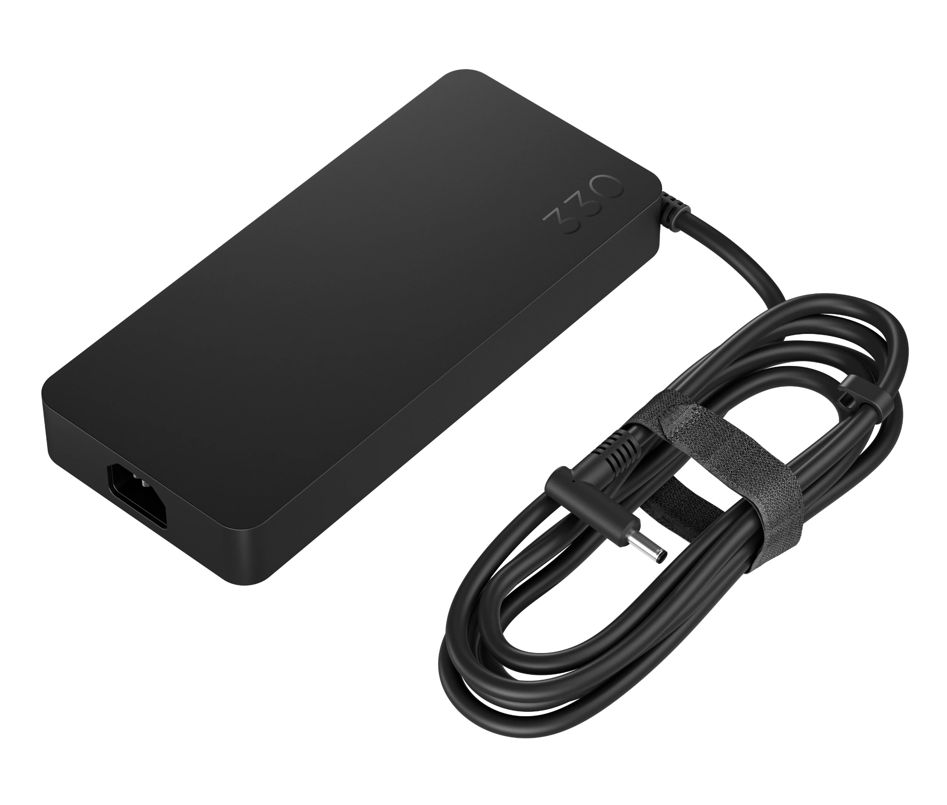 Adaptateur secteur intelligent HP 330 W