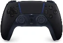 Manette sans fil DualSense - Blanche - Pour PS5, PC, MAC et Mobile
