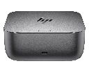 Station d’accueil HP Thunderbolt 4 Ultra G6 280 W