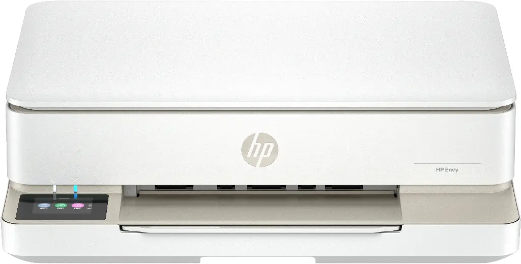 Imprimante tout-en-un HP Envy 6120e