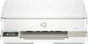 Imprimante tout-en-un HP Envy 6120e