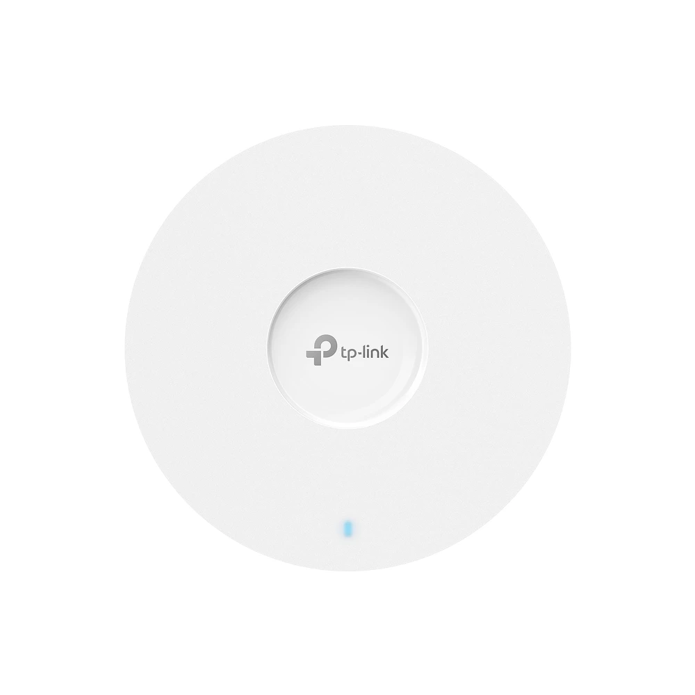 TP-Link Omada AX3000 Ceiling Mount WiFi 6 Access Point