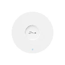 TP-Link Omada AX3000 Ceiling Mount WiFi 6 Access Point