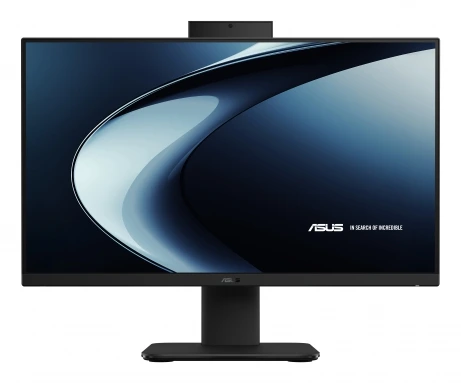 Asus AiO V440VAK, Intel Core 5-210H, 16Go, 512Go, Windows 11 Home, 23.8"