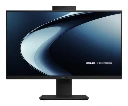 Asus AiO V440VAK, Intel Core 5-210H, 16Go, 512Go, Windows 11 Home, 23.8"