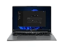 Acer Extensa EXO16, Intel Core Ultra 5-125H, 16Go, 512Go, Windows 11 Professionnel, 16"