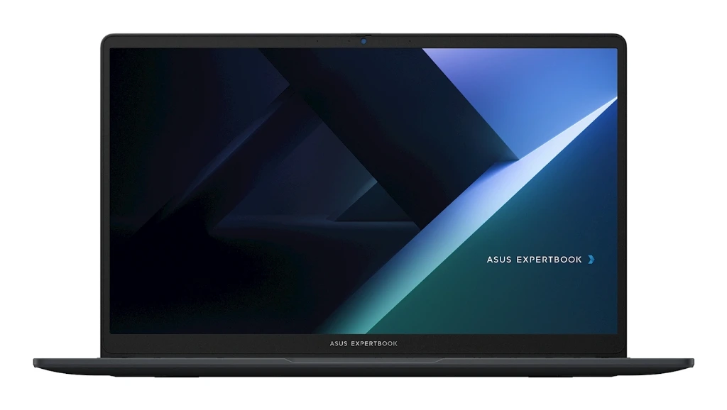 ASUS ExpertBook B1, Intel Core 5-210H, 16Go, 512Go, Windows 11 Professionnel, 15.6"