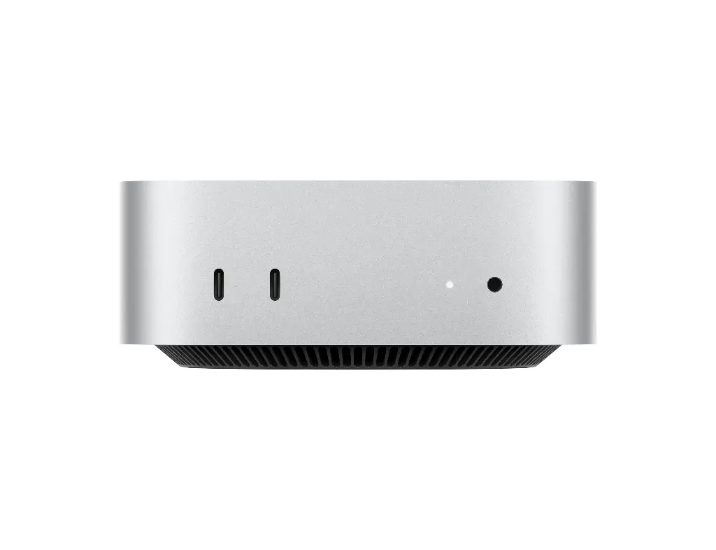Apple Mac mini - CPU 12/GPU 12