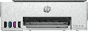 Imprimante Tout-en-un HP Smart Tank 5105