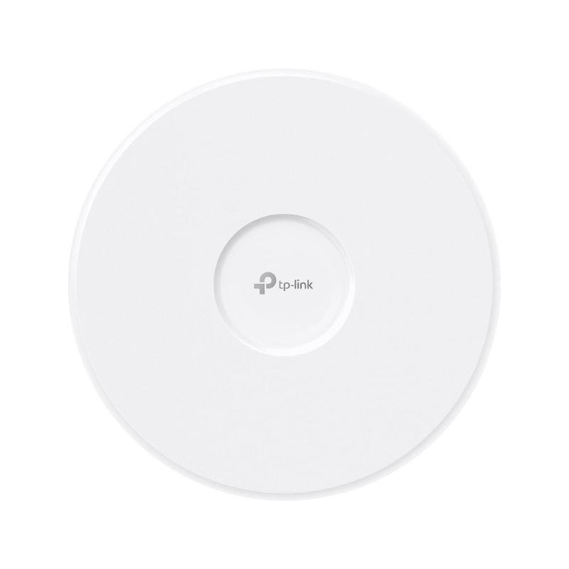 TP-Link Omada EAP773 V1