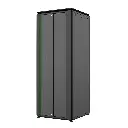 Lanview by Logon 19'' 42U Rack Cabinet 800 x 800mm Data Line 