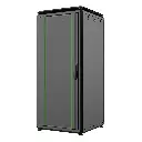 Lanview by Logon 19'' 26U Rack Cabinet 600 x 600mm Data Line