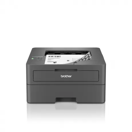 [HLL2445DWRE1] Brother HL-L2445DW - Imprimante laser monochrome A4