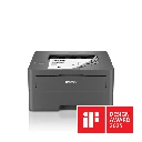 Brother HL-L2445DW - Imprimante laser monochrome A4