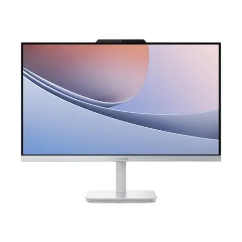 Lenovo A100, Intel N-N100, 16Go, 512Go, Windows 11 Home, 23.8"