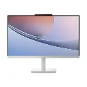 Lenovo A100, Intel N-N100, 16Go, 512Go, Windows 11 Home, 23.8"
