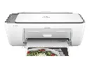 HP Deskjet 2820e - All-in-One