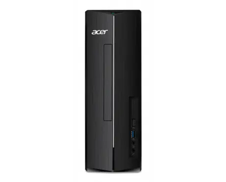 Acer Aspire XC-1780, Intel Core i5-13400, 8Go, 512Go, Windows 11 Home