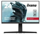 iiyama G-MASTER GB2470HSU-B5, 61 cm 24"