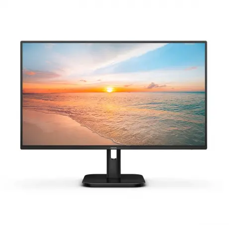 [24E1N1100A/00] Philips 24E1N1100A/00 - Moniteur LCD Full HD 24"