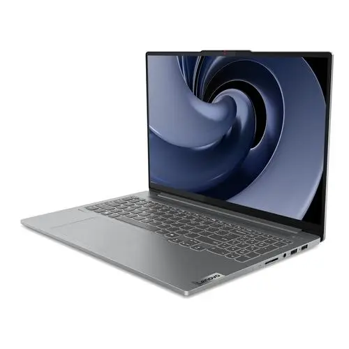[83D40050MB] Lenovo IdeaPad Pro 5, Intel Core Ultra 7-155H, 16Go, 1To, Windows 11 Home, 16"