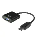 ACT AC7515 - Adaptateur DisplayPort vers VGA