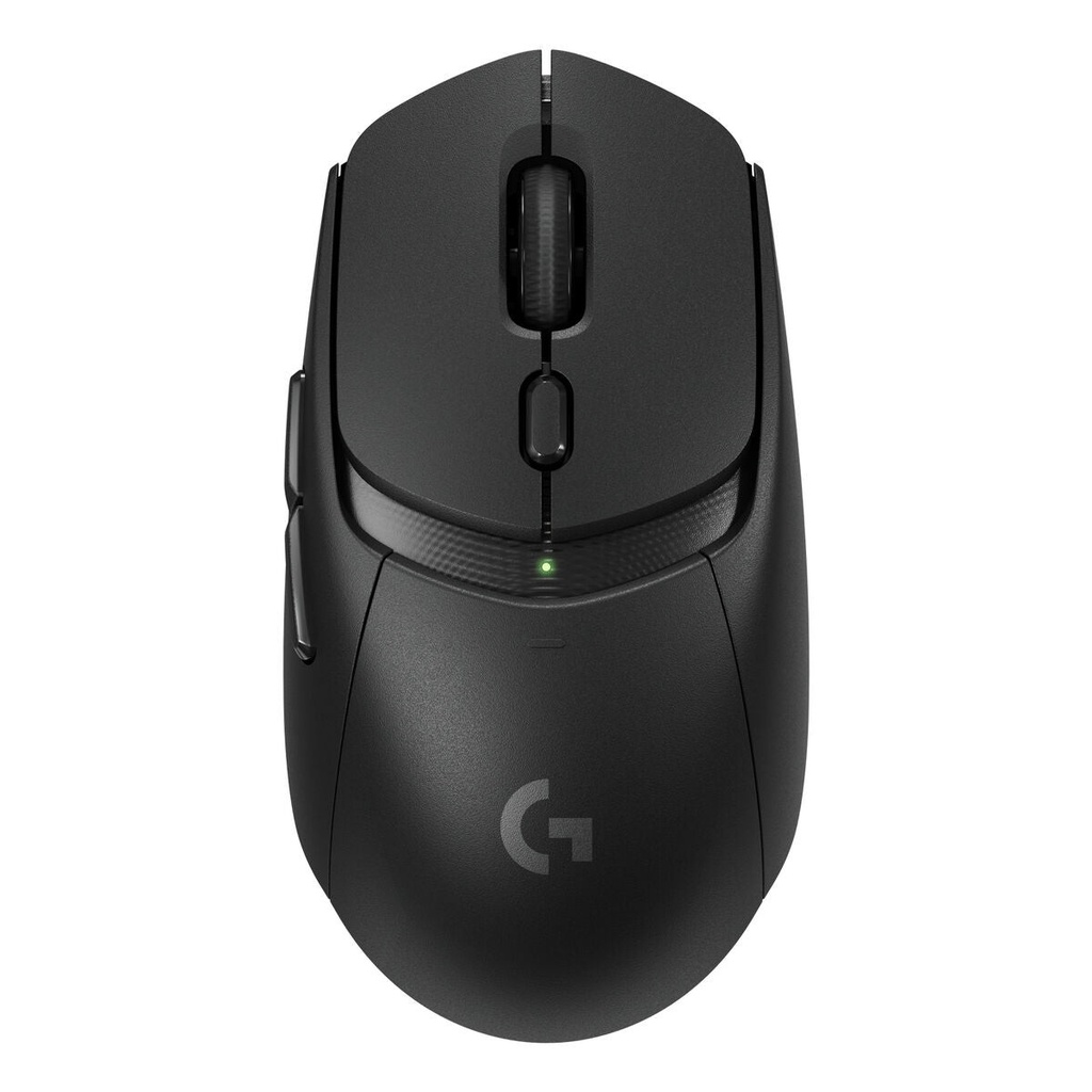 Logitech G309 LIGHTSPEED - Souris gaming sans fil - Noir