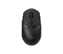 Logitech G309 LIGHTSPEED - Souris gaming sans fil - Noir