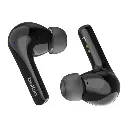 Belkin SoundForm Motion - Écouteurs True Wireless - Noir