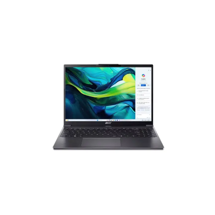 [NX.J50EH.00B] Acer Aspire Go 15, Intel Core i5-1334U, 8Go, 512Go, Windows 11 Home, 15.3"