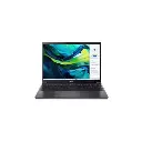 Acer Aspire Go 15, Intel Core i5-1334U, 8Go, 512Go, Windows 11 Home, 15.3"