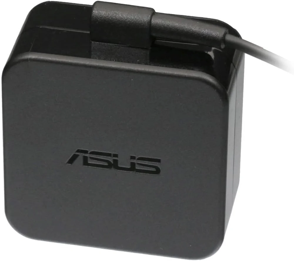 [P1058326] Asus Laptop AC Adapter 45W