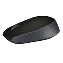 Logitech M171 - Souris sans fil