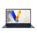 ASUS VivoBook 17, Intel Core i3-1315U, 8Go, 512Go, Windows 11 Home, 17.3"