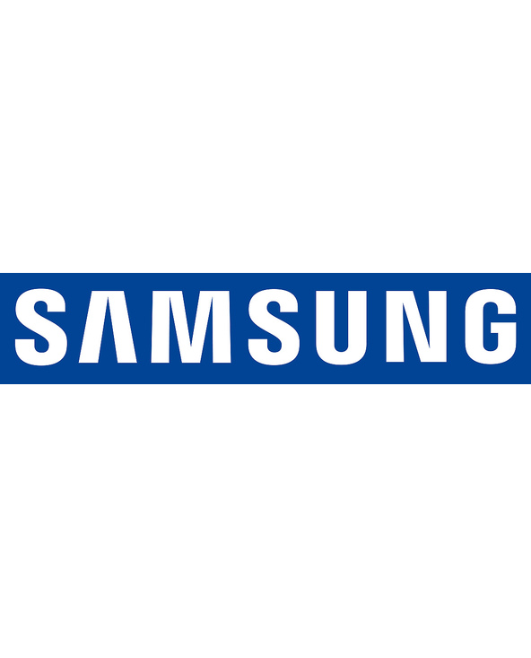 Samsung Galaxy Tab A9+ (Wi-Fi, 11.0") - 64Go - Dark Blue