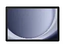 Samsung Galaxy Tab A9+ (Wi-Fi, 11.0") - 64Go - Dark Blue