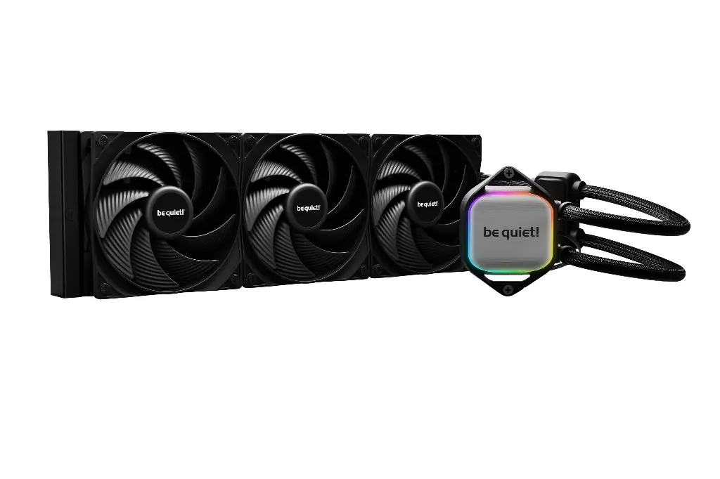 4260052190715