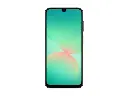 Samsung Galaxy A26 5G - Noir
