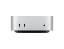 Apple Mac mini - CPU 10/GPU 10