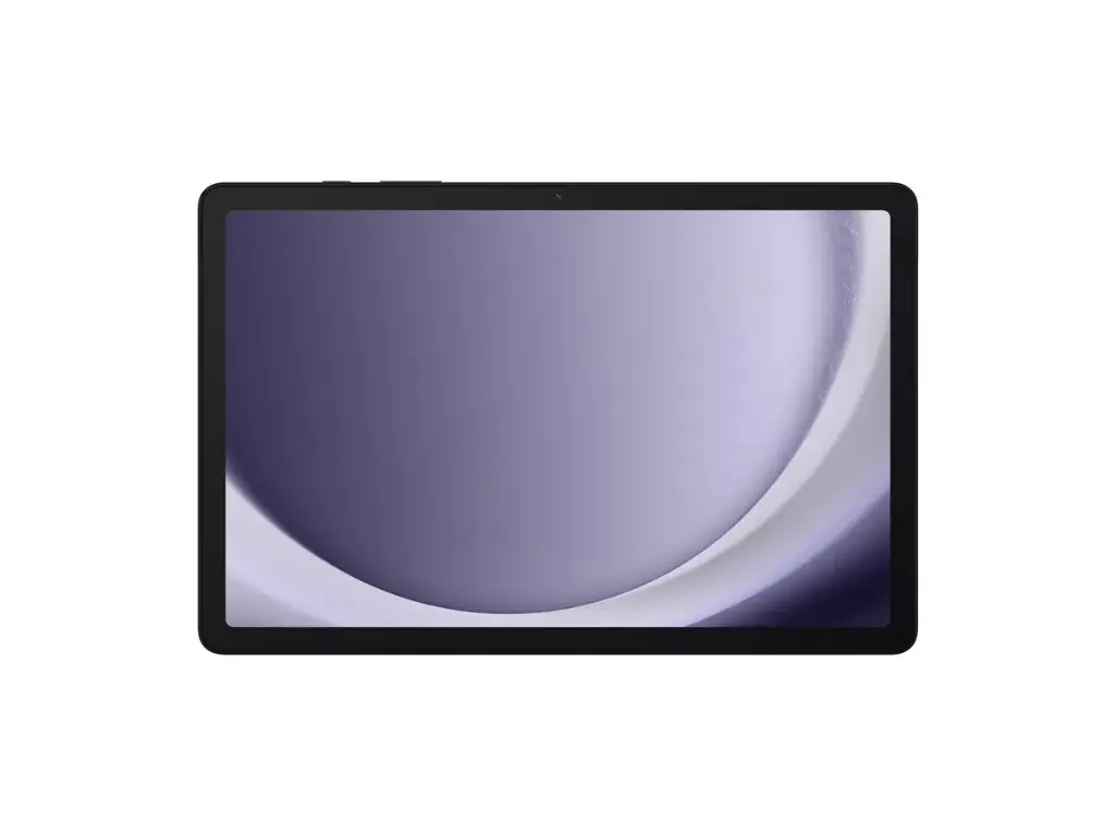 Samsung Galaxy Tab A9+ (Wi-Fi, 11.0") - 64Go - Graphite