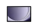 Samsung Galaxy Tab A9+ (Wi-Fi, 11.0") - 64Go - Graphite
