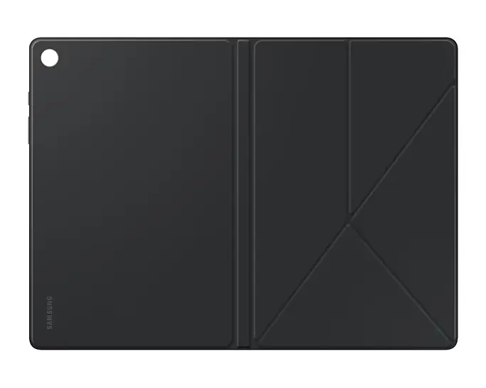 Galaxy Tab A9+ Book Cover
