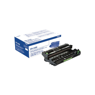 Brother DR-2400 - Unité tambour
